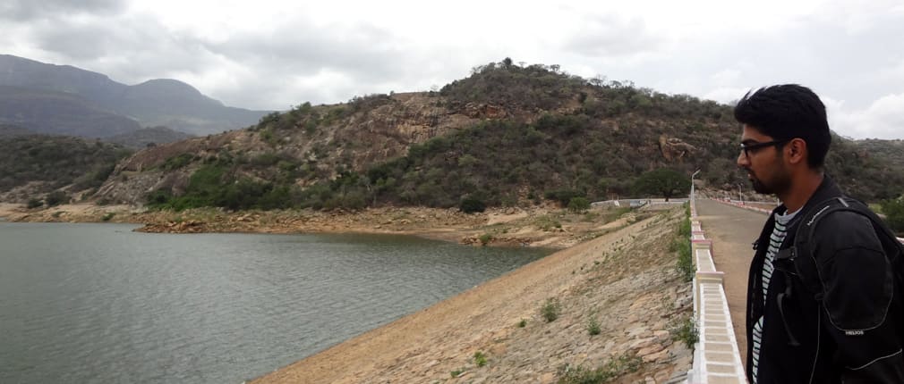 Amaravathi_Reservoir_The_Other_Side
